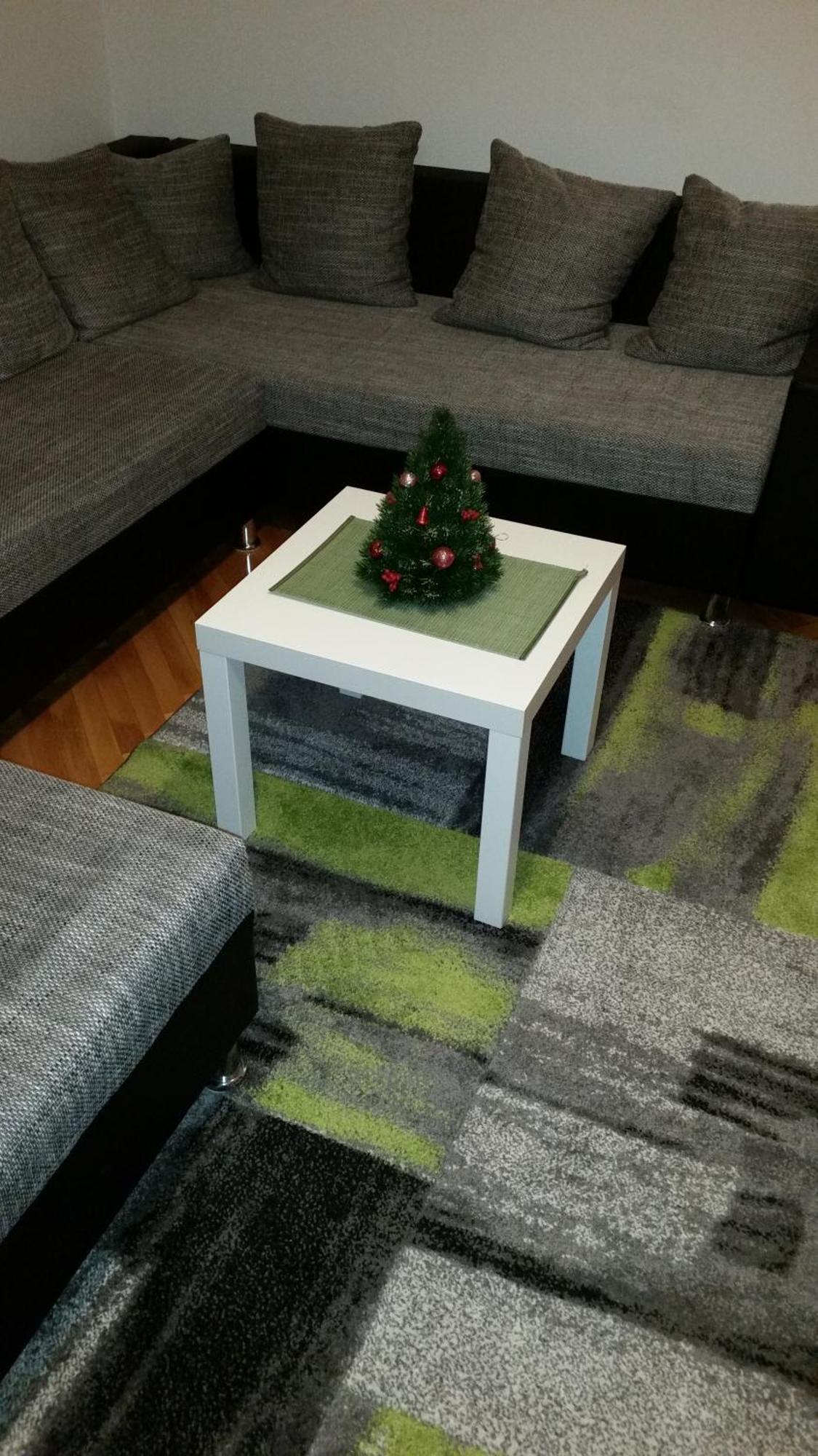 Apartmani Vedmar Zagreb Bagian luar foto