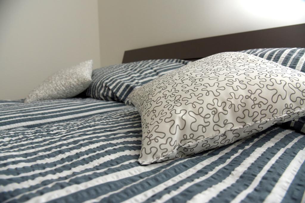 Apartmani Vedmar Zagreb Bagian luar foto